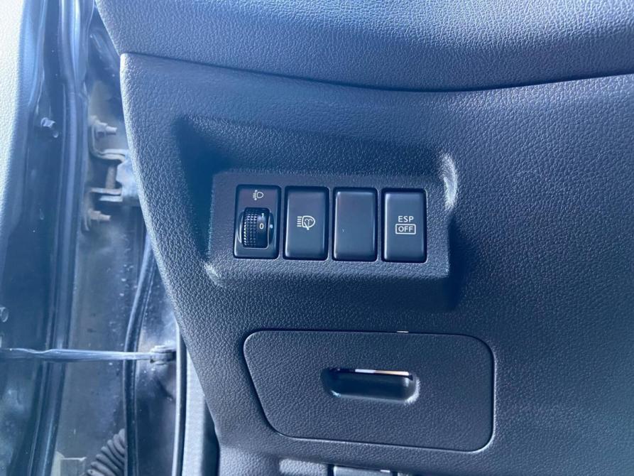 Nissan X-Trail II Сыктывкар  - изображение 19