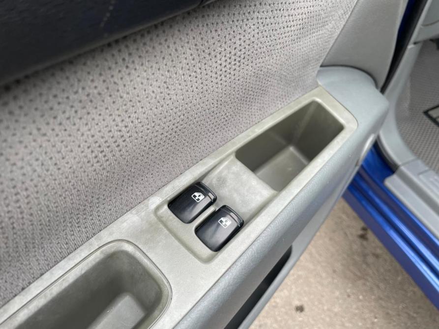 Chevrolet Lacetti I Энгельс  - изображение 7