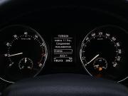 Skoda Yeti I Рестайлинг Уфа  - изображение 38