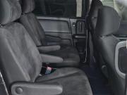 Honda Freed I Рестайлинг Краснодар  - изображение 59
