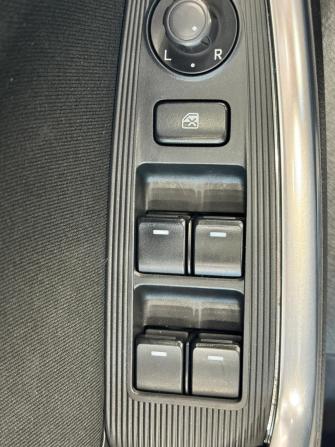 Mazda CX-5 I с пробегом 2013 года, цена 1 239 000 рублей, 259128 км, внедорожник, Автокод Объявления