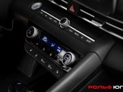 Hyundai Elantra VII (CN7) Рестайлинг Москва  - изображение 35
