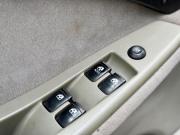 Chevrolet Lacetti I Воронеж  - изображение 39