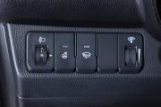 Kia Rio III Новосибирск  - изображение 36