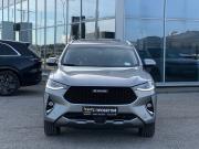 Haval F7x I Самара  - изображение 21