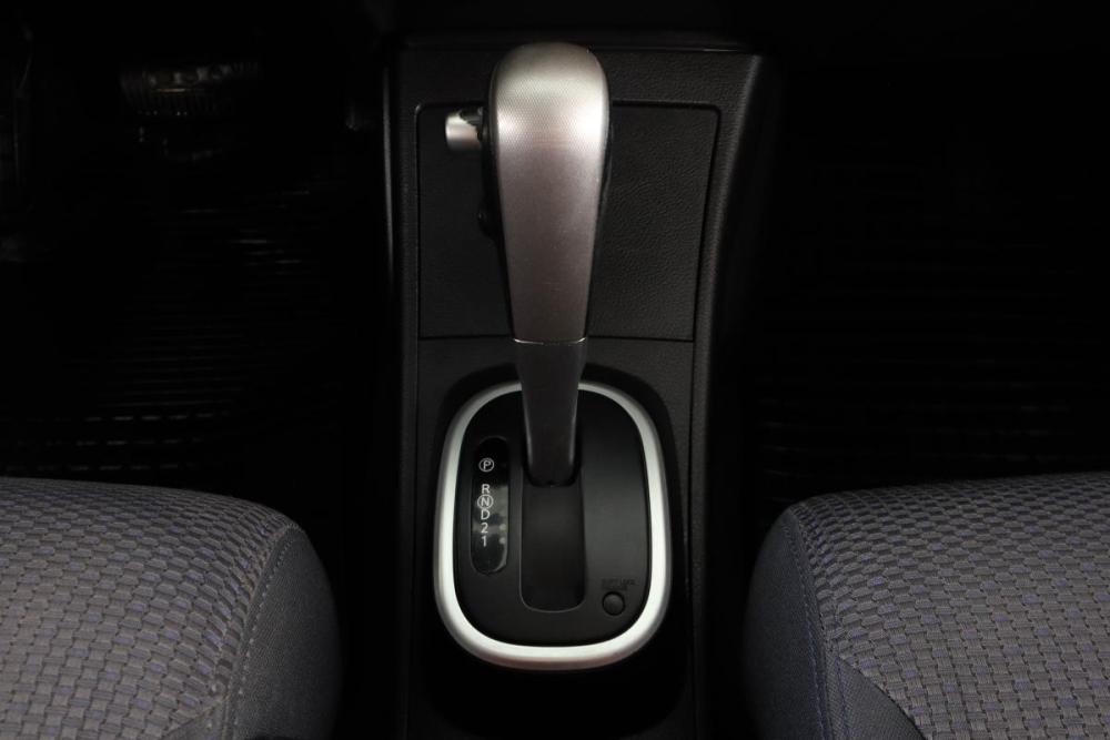 Nissan Tiida I Пермь  - изображение 18