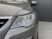Volkswagen Passat CC I Пермь  - изображение 55