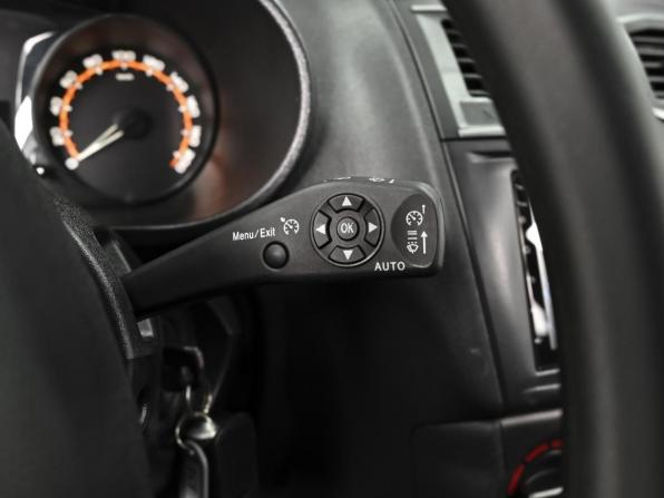 Lada (ВАЗ) Granta I Рестайлинг с пробегом 2019 года, цена 684 000 рублей, 137048 км, седан, Автокод Объявления