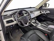 Geely Atlas I Москва  - изображение 44