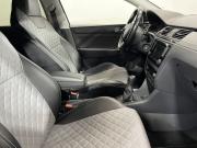 Skoda Rapid I Ярославль  - изображение 26