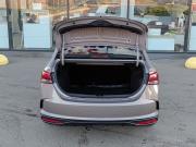 Hyundai Solaris II Рестайлинг Ижевск  - изображение 36