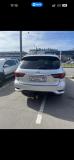 Infiniti QX60 I Рестайлинг Санкт-Петербург  - изображение 13