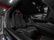 Lamborghini Revuelto Москва  - изображение 73