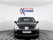 Nissan Tiida I Нижний Новгород  - изображение 19