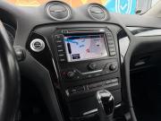 Ford Mondeo IV Рестайлинг Набережные Челны  - изображение 35