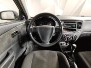 Kia Rio II Москва  - изображение 36