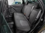 Lada (ВАЗ) Granta I Рестайлинг Воронеж  - изображение 27