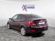 Hyundai Solaris I Нижний Новгород  - изображение 19