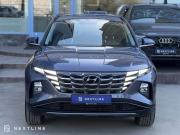 Hyundai Tucson IV Самара  - изображение 44