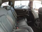 Audi Q7 I (4L) Рестайлинг Екатеринбург  - изображение 51