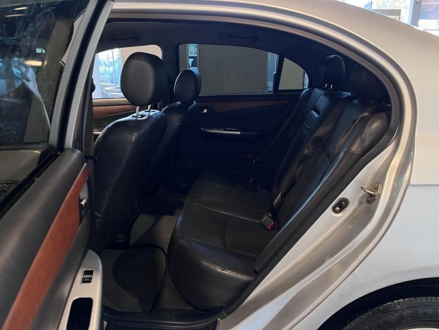 Lifan Solano I (620) Чебоксары  - изображение 25