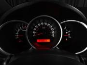 Kia Venga I Тюмень  - изображение 33