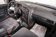 Lada (ВАЗ) 2115 Томск  - изображение 33