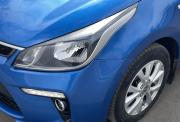 Kia Rio IV Иваново  - изображение 49