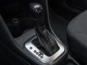 Volkswagen Polo V Рестайлинг Краснодар  - изображение 34