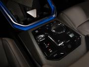 BMW X3 IV (G45/G48) Москва  - изображение 56