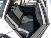 Toyota RAV4 VI (XA60) Краснодар  - изображение 33