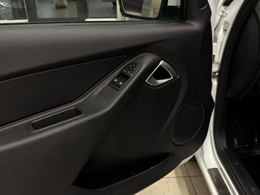Lada (ВАЗ) Granta I Рестайлинг Екатеринбург  - изображение 12