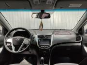 Hyundai Solaris I Пермь  - изображение 25