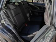 Subaru XV I Краснодар  - изображение 26