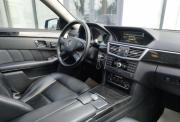 Mercedes-Benz E-Класс IV (W212 S212 C207) Саратов  - изображение 60