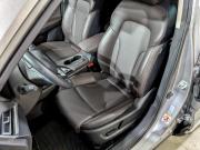 Changan CS35 Plus I Химки  - изображение 46