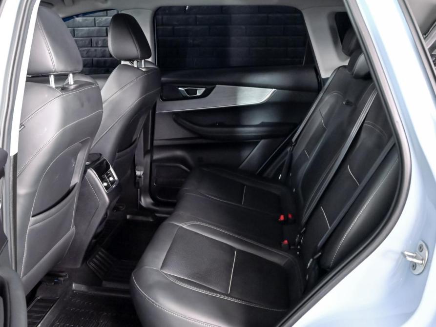 Chery Tiggo 7 Pro Max I Екатеринбург  - изображение 25