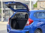 Honda Fit III Новосибирск  - изображение 45