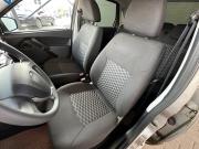 Lada (ВАЗ) Granta I Рестайлинг Тамбов  - изображение 31