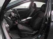 Hyundai i40 I Рестайлинг Воронеж  - изображение 29