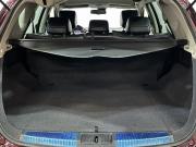 Nissan Murano II (Z51) Рестайлинг 2 Ярославль  - изображение 42