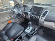 Mitsubishi Pajero Sport II Рестайлинг Воронеж  - изображение 17