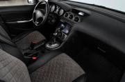 Peugeot 408 I Челябинск  - изображение 27