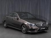 Mercedes-Benz E-Класс IV (W212 S212 C207) Рестайлинг Ставрополь  - изображение 26
