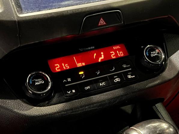 Kia Sportage III с пробегом 2011 года, цена 1 080 000 рублей, 238000 км, внедорожник, Автокод Объявления