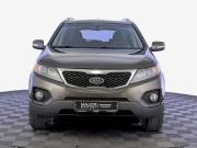 Kia Sorento II Москва  - изображение 29