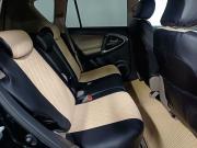 Toyota RAV4 III (XA30) Москва  - изображение 52