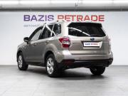 Subaru Forester IV Тюмень  - изображение 32