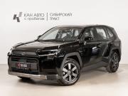 Toyota RAV4 VI (XA60) Казань  - изображение 10