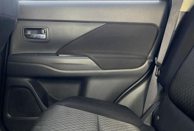 Mitsubishi Outlander III с пробегом 2014 года, цена 1 580 000 рублей, 150111 км, внедорожник, Автокод Объявления